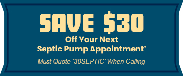 Limited Plumbing, Drains, Heating, AC Discount Carroll