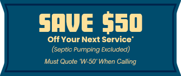 Limited Plumbing, Drains, Heating, AC Discount Carroll