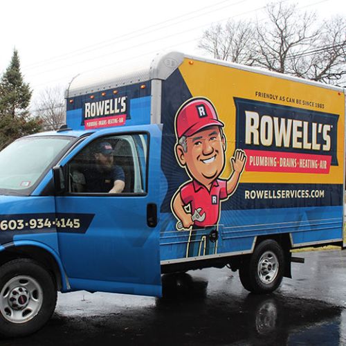 Same Day Carroll Plumbing, Drains, Heating & AC Services
