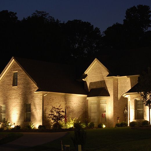Standby Generator Experts In Carroll
