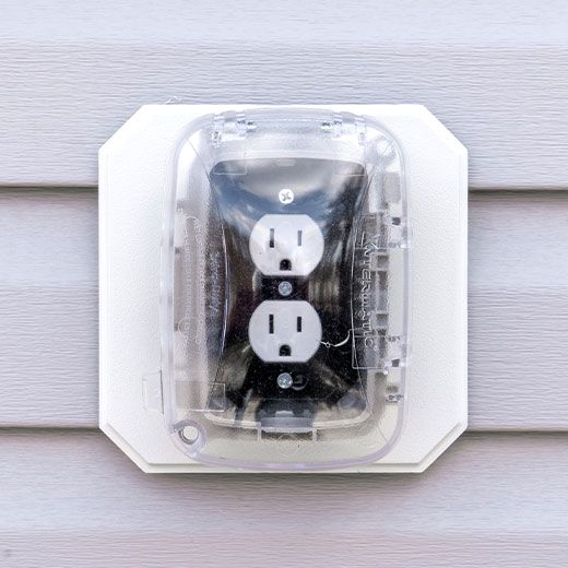 Electrical Panel & Circuit Breaker Specialists In Carroll