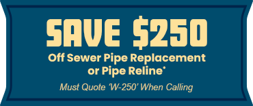Limited Plumbing, Drains, Heating, AC Discount Carroll