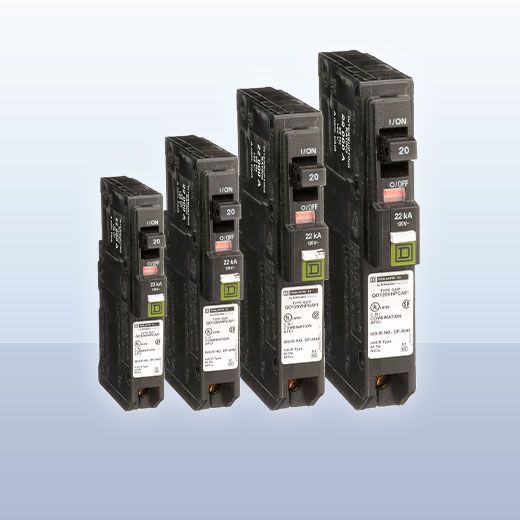 Electrical Panel & Circuit Breaker Specialists In Carroll