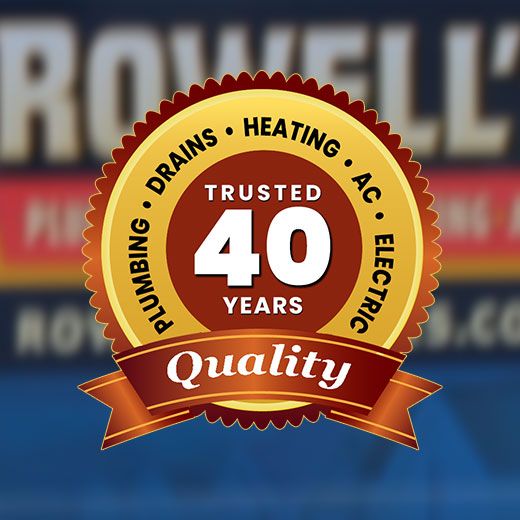 Whole House Surge Protection In Carroll