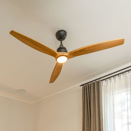Carroll Ceiling Fan Electricians