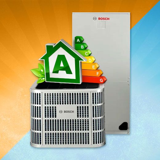 Professional Heating & AC Tune-Ups in Carroll