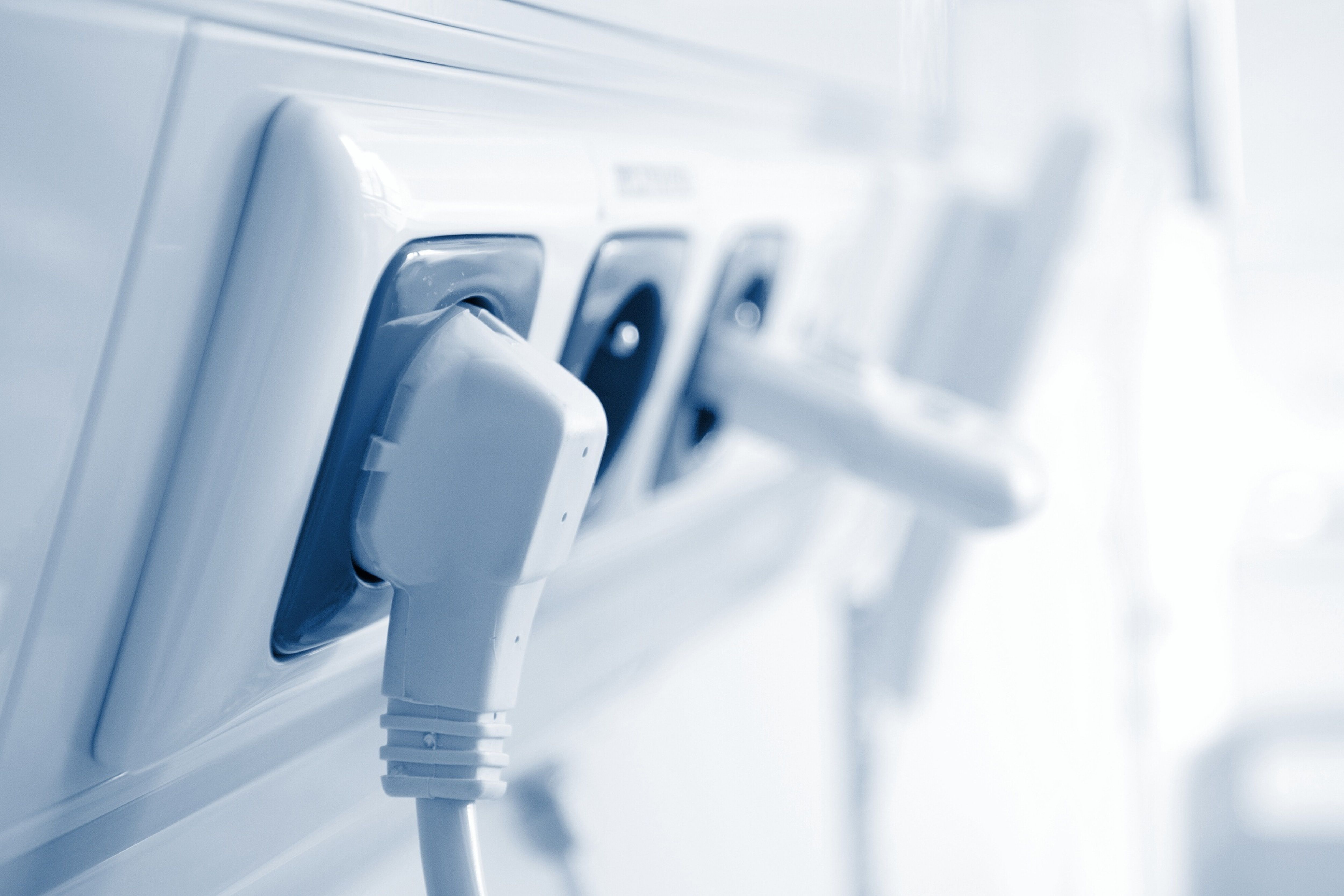 Electrical Panel & Circuit Breaker Specialists In Carroll