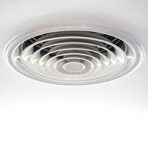 Carroll Ceiling Fan Electricians