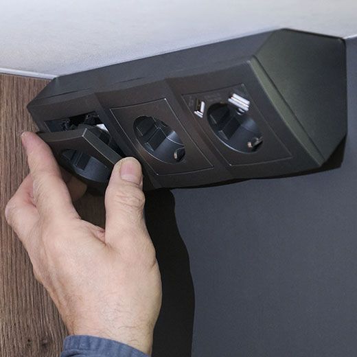 Electrical Panel & Circuit Breaker Specialists In Carroll