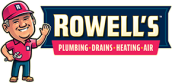 Rowell's Services Carroll