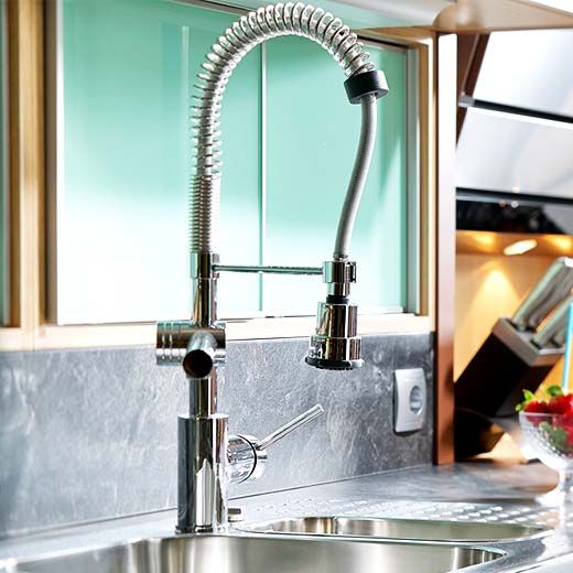 Carroll Faucet and Sink Plumbing Pros