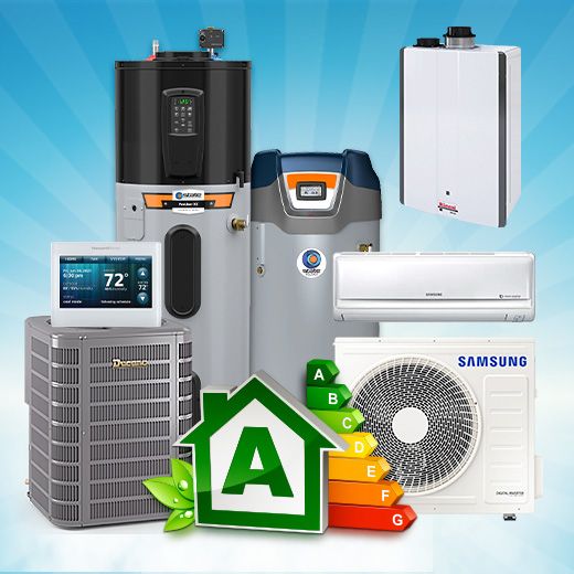 Same Day Carroll Plumbing, Drains, Heating & AC Services