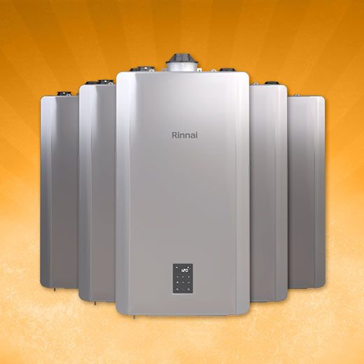 New Heating Systems Carroll
