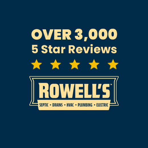 Same Day Air Conditioning Repairs in Carroll