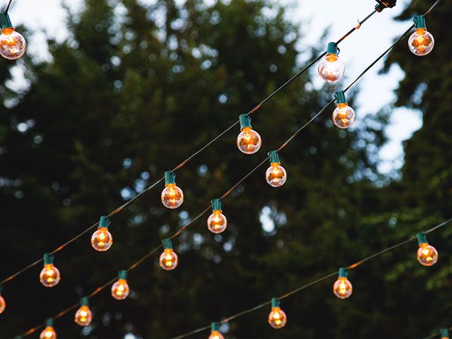 Carroll Landscape & Outdoor Lighting Electricians