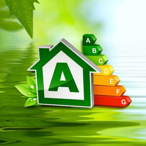 Energy Efficient Heating and AC Experts In Carroll