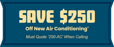 Limited Plumbing, Drains, Heating, AC Discount Carroll