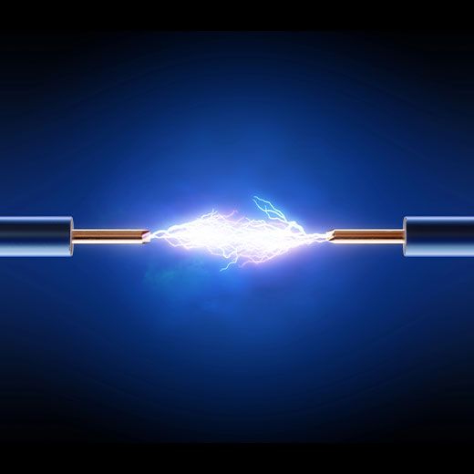 Whole House Surge Protection In Carroll