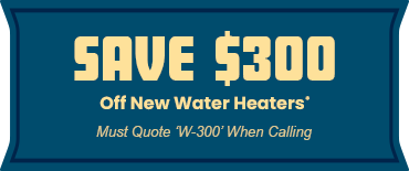 Limited Plumbing, Drains, Heating, AC Discount Carroll