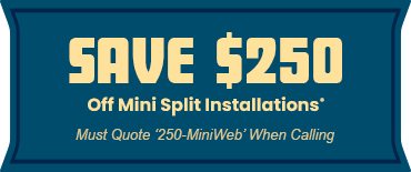 Limited Plumbing, Drains, Heating, AC Discount Carroll