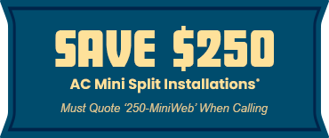 Limited Plumbing, Drains, Heating, AC Discount Carroll