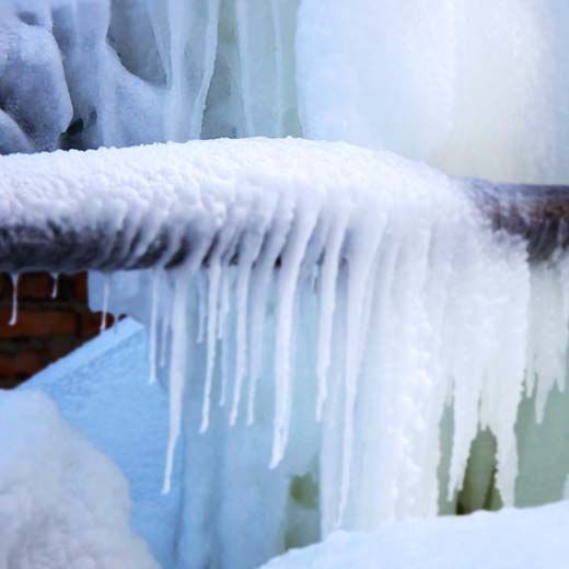 Pipe Repiping Specialists In Carroll
