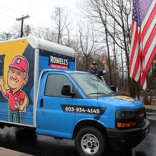 Sewer Pipe Relining Specialists In Carroll
