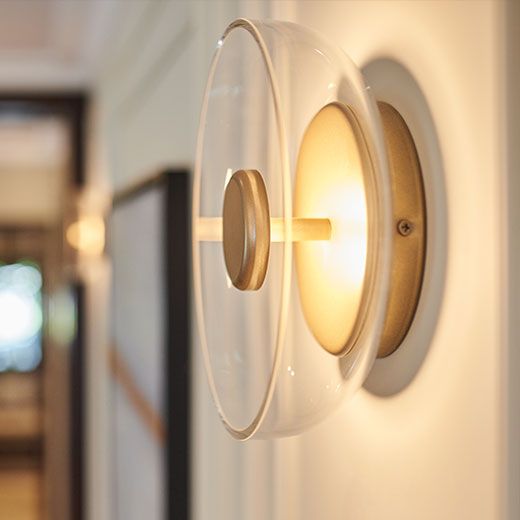 Lighting Electrical Experts In Carroll