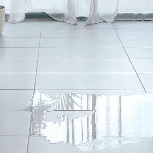 Carroll's Shower and Tub Plumbing Specialists