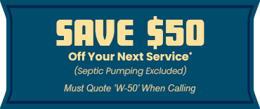 Limited Plumbing, Drains, Heating, AC Discount Carroll