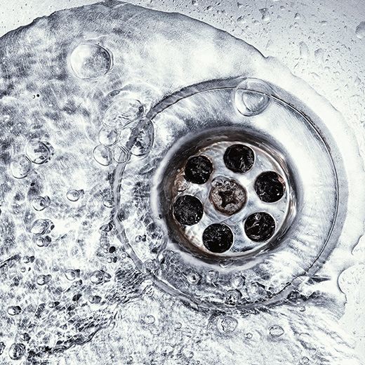 Carroll's Shower and Tub Plumbing Specialists
