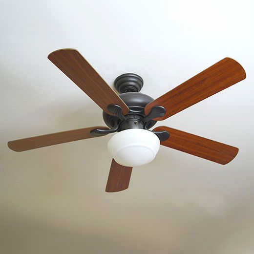 Carroll Ceiling Fan Electricians