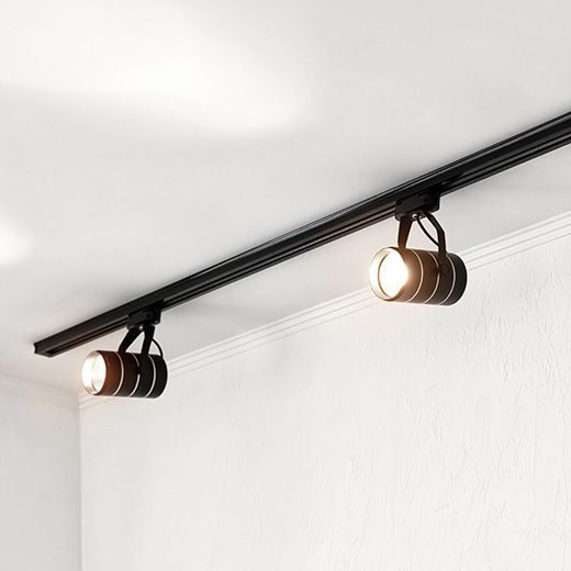 Lighting Electrical Experts In Carroll