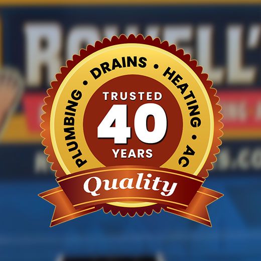 Trusted Plumbing, Heating & AC In Carroll