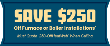 Limited Plumbing, Drains, Heating, AC Discount Carroll