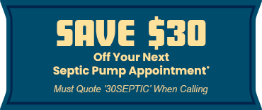 Limited Plumbing, Drains, Heating, AC Discount Carroll