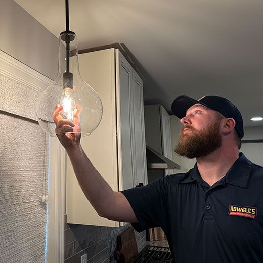 Same Day Carroll Plumbing, Drains, Heating & AC Services