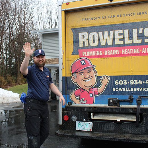 Carroll Plumbers