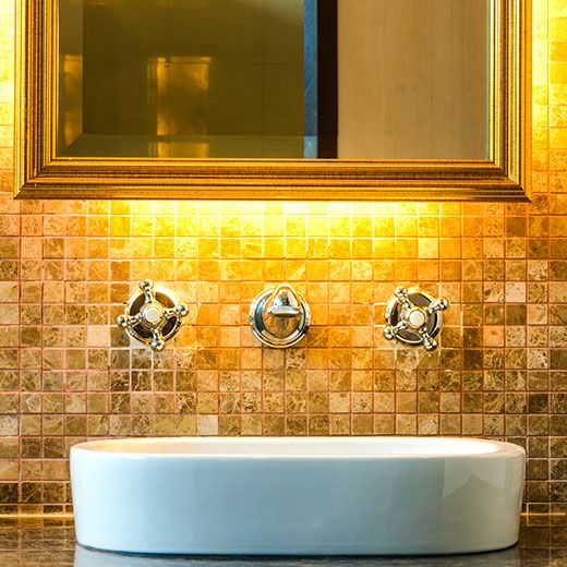 Lighting Electrical Experts In Carroll