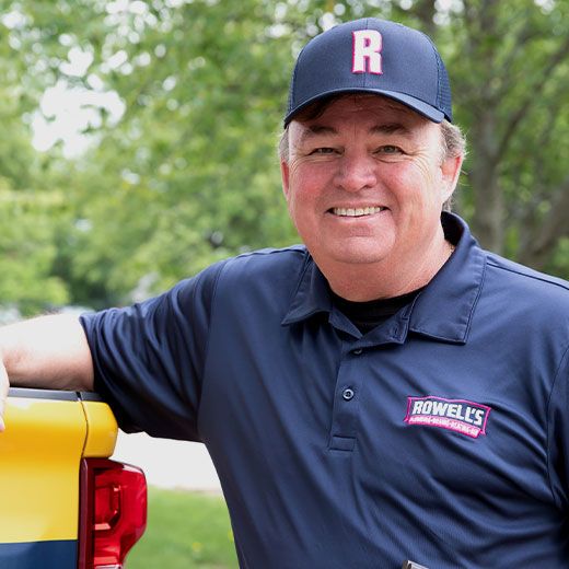 Lighting Electrical Experts In Carroll