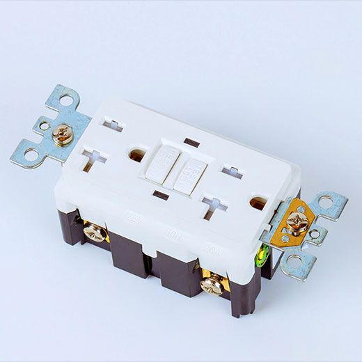 Electrical Panel & Circuit Breaker Specialists In Carroll