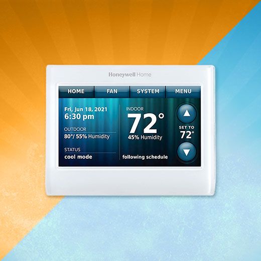 Thermostat Experts in Carroll