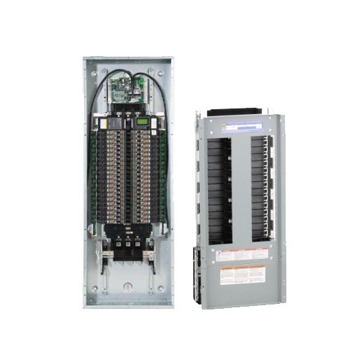 Electrical Panel & Circuit Breaker Specialists In Carroll