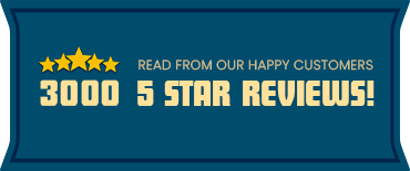 Limited Plumbing, Drains, Heating, AC Discount Carroll