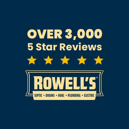 Trusted Plumbing, Heating & AC In Carroll