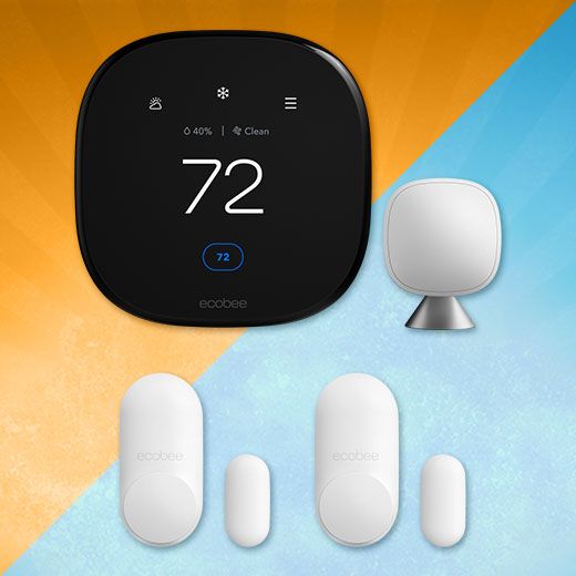 Thermostat Experts in Carroll