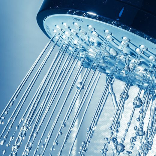 Carroll's Shower and Tub Plumbing Specialists